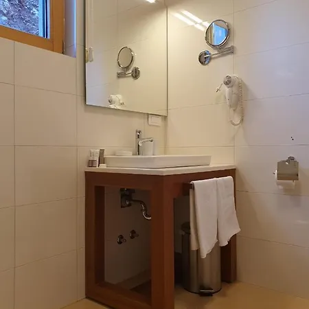 B026 - Vucko Apartamento Jahorina