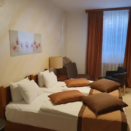 B026 - Vucko Jahorina